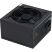 Блок питания Vinga 600W (VPS-600B1) - Нулевой остаток (Feed)  - Нулевой остаток (Feed) 