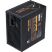 Блок питания Vinga 600W (VPS-600B1) - Нулевой остаток (Feed)  - Нулевой остаток (Feed) 