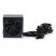 Блок питания Vinga 600W (VPS-600B1) - Нулевой остаток (Feed)  - Нулевой остаток (Feed) 