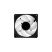 Кулер для корпуса 2E 2E-ACF120IW-ARGB - Нулевой остаток (Feed) - Нулевой остаток (Feed)