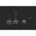 Кулер для корпуса 2E 2E-ACF120IW-ARGB - Нулевой остаток (Feed) - Нулевой остаток (Feed)