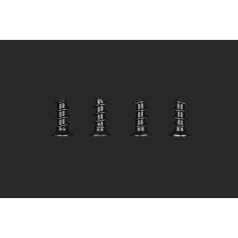 Кулер для корпуса 2E 2E-ACF120IW-ARGB - Нулевой остаток (Feed) - Нулевой остаток (Feed)
