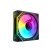 Кулер для корпуса Gamemax FN12A-S2I-R - Нулевой остаток (Feed) - Нулевой остаток (Feed)