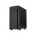 Корпус Chieftec PRO MINI (AZ-01B-OP) - Нулевой остаток (Feed) - Нулевой остаток (Feed)