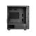 Корпус Chieftec PRO MINI (AZ-01B-OP) - Нулевой остаток (Feed) - Нулевой остаток (Feed)