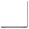 Ноутбук Apple MacBook Air 15 M4 A3241 Midnight (MW1L3UA/A)
