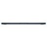 Ноутбук Apple MacBook Air 15 M4 A3241 Midnight (MW1L3UA/A)