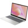 Ноутбук HP 15-fd0136ua (B9PK2EA)