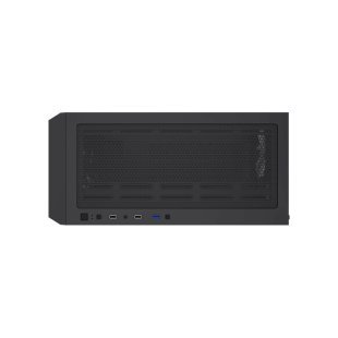 Корпус Gamemax Defender TG