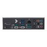 Материнская плата ASUS TUF GAMING Z890-PLUS WIFI