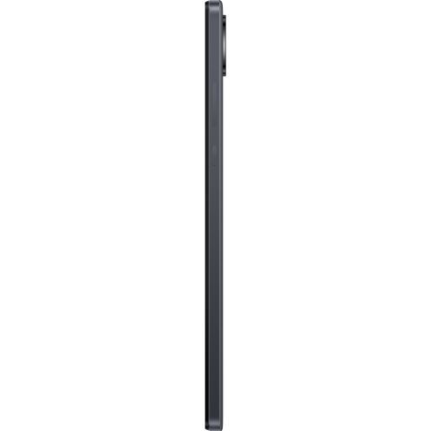 Планшет Xiaomi Redmi Pad SE 8.7" 4G 4/128GB Graphite Gray (VHU4988EU) (1076231) - Нулевой остаток (Feed)  - Нулевой остаток (Feed) 
