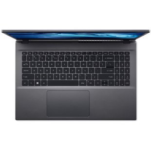 Ноутбук Acer Extensa EX215-55 (NX.EH9EU.009)