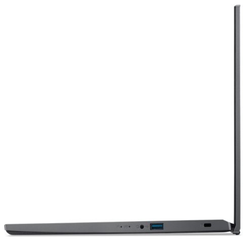 Ноутбук Acer Extensa EX215-55 (NX.EH9EU.009) - Нулевой остаток (Feed) - Нулевой остаток (Feed)