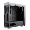 Корпус Gamemax Moonlight FRGB-White