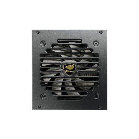 Блок питания Cougar 750W (GEX 750) - Нулевой остаток (Feed) - Нулевой остаток (Feed)