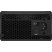 Блок питания Corsair 1000W RM1000x (CP-9020271-EU) - Нулевой остаток (Feed) - Нулевой остаток (Feed)