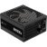 Блок питания Corsair 1000W RM1000x (CP-9020271-EU) - Нулевой остаток (Feed) - Нулевой остаток (Feed)