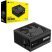 Блок питания Corsair 1000W RM1000x (CP-9020271-EU) - Нулевой остаток (Feed) - Нулевой остаток (Feed)