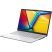Ноутбук ASUS Vivobook Go 15 E1504FA-BQ1105 (90NB0ZR1-M01YF0) - Нулевой остаток (Feed)  - Нулевой остаток (Feed) 