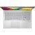 Ноутбук ASUS Vivobook Go 15 E1504FA-BQ1105 (90NB0ZR1-M01YF0) - Нулевой остаток (Feed)  - Нулевой остаток (Feed) 