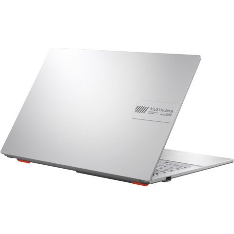 Ноутбук ASUS Vivobook Go 15 E1504FA-BQ1105 (90NB0ZR1-M01YF0) - Нулевой остаток (Feed)  - Нулевой остаток (Feed) 