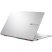 Ноутбук ASUS Vivobook Go 15 E1504FA-BQ1105 (90NB0ZR1-M01YF0) - Нулевой остаток (Feed)  - Нулевой остаток (Feed) 