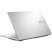 Ноутбук ASUS Vivobook Go 15 E1504FA-BQ1105 (90NB0ZR1-M01YF0) - Нулевой остаток (Feed)  - Нулевой остаток (Feed) 