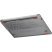 Ноутбук ASUS Vivobook Go 15 E1504FA-BQ1105 (90NB0ZR1-M01YF0) - Нулевой остаток (Feed)  - Нулевой остаток (Feed) 