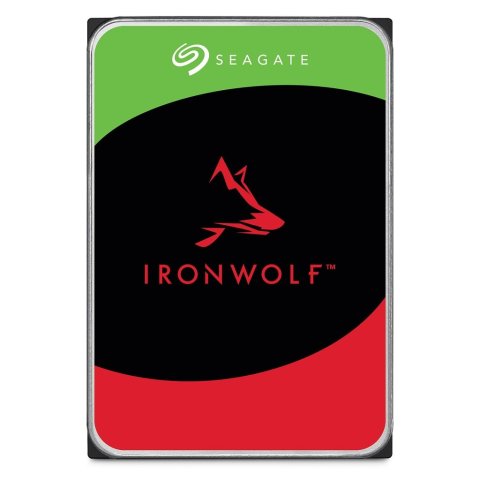 Жесткий диск 3.5" 2TB Seagate (ST2000VN003) - Нулевой остаток (Feed) - Нулевой остаток (Feed)