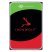 Жесткий диск 3.5" 2TB Seagate (ST2000VN003) - Нулевой остаток (Feed) - Нулевой остаток (Feed)