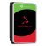 Жесткий диск 3.5" 2TB Seagate (ST2000VN003) - Нулевой остаток (Feed) - Нулевой остаток (Feed)