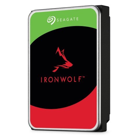 Жесткий диск 3.5" 2TB Seagate (ST2000VN003) - Нулевой остаток (Feed) - Нулевой остаток (Feed)
