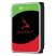 Жесткий диск 3.5" 2TB Seagate (ST2000VN003) - Нулевой остаток (Feed) - Нулевой остаток (Feed)