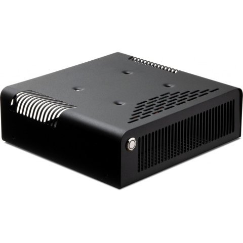 Корпус I-TERRA 51-U - Корпуса  - Корпуса 