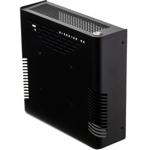 Корпус I-TERRA 51-U - Корпуса  - Корпуса 