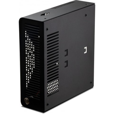 Корпус I-TERRA 51-U - Корпуса  - Корпуса 