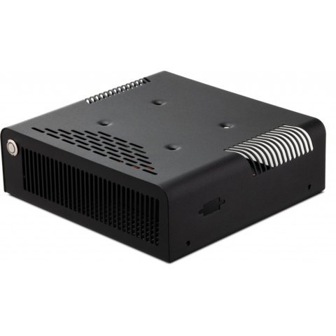 Корпус I-TERRA 51-U - Корпуса  - Корпуса 