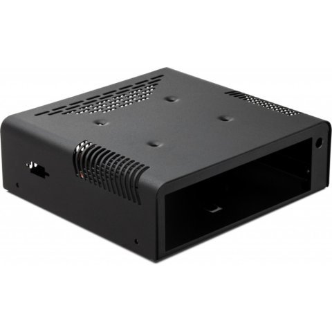 Корпус I-TERRA 51-U - Корпуса  - Корпуса 