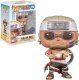 Фигурка Funko Naruto Shippuden Killer Bee фанко Наруто Киллер Би Exclusive 1200 - -