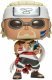 Фигурка Funko Naruto Shippuden Killer Bee фанко Наруто Киллер Би Exclusive 1200 - -