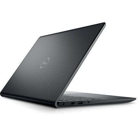 Ноутбук Dell Vostro 3530 (N3404PVNB3530UA_UBU) - Нулевой остаток (Feed) - Нулевой остаток (Feed)