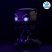 Фигурка Funko Marvel Black Panther Light & Sound фанко Чёрная пантера Exclusive 1217 -   -  