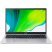 Ноутбук Acer Aspire 3 A315-35-C5KT (NX.A6LEU.02W) - Нулевой остаток (Feed)  - Нулевой остаток (Feed) 