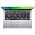 Ноутбук Acer Aspire 3 A315-35-C5KT (NX.A6LEU.02W) - Нулевой остаток (Feed)  - Нулевой остаток (Feed) 
