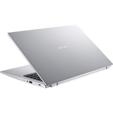 Ноутбук Acer Aspire 3 A315-35-C5KT (NX.A6LEU.02W) - Нулевой остаток (Feed)  - Нулевой остаток (Feed) 