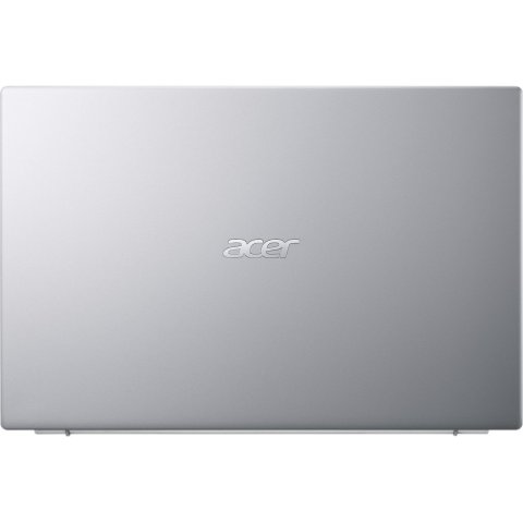 Ноутбук Acer Aspire 3 A315-35-C5KT (NX.A6LEU.02W) - Нулевой остаток (Feed)  - Нулевой остаток (Feed) 