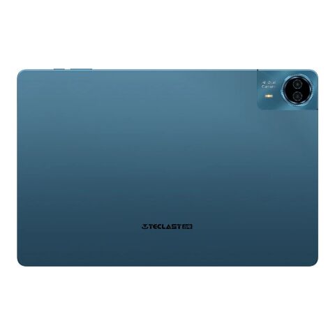 Планшет Teclast T70 14" 8/256GB LTE blue (6940709687208) - Нулевой остаток (Feed) - Нулевой остаток (Feed)