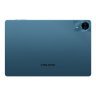 Планшет Teclast T70 14" 8/256GB LTE blue (6940709687208)