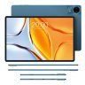 Планшет Teclast T70 14" 8/256GB LTE blue (6940709687208)