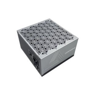 Блок питания MONTECH 1200W (CENTURY II 1200)